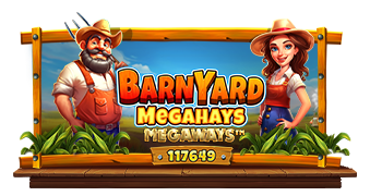 Barnyard-Megahays-Megaways_339x180-1.png